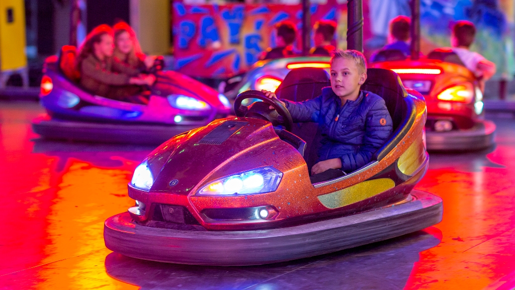 Lierop Kermis maandag 2016 (36).jpg